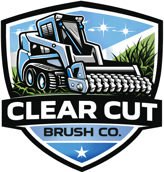 clear cut logo transparent background