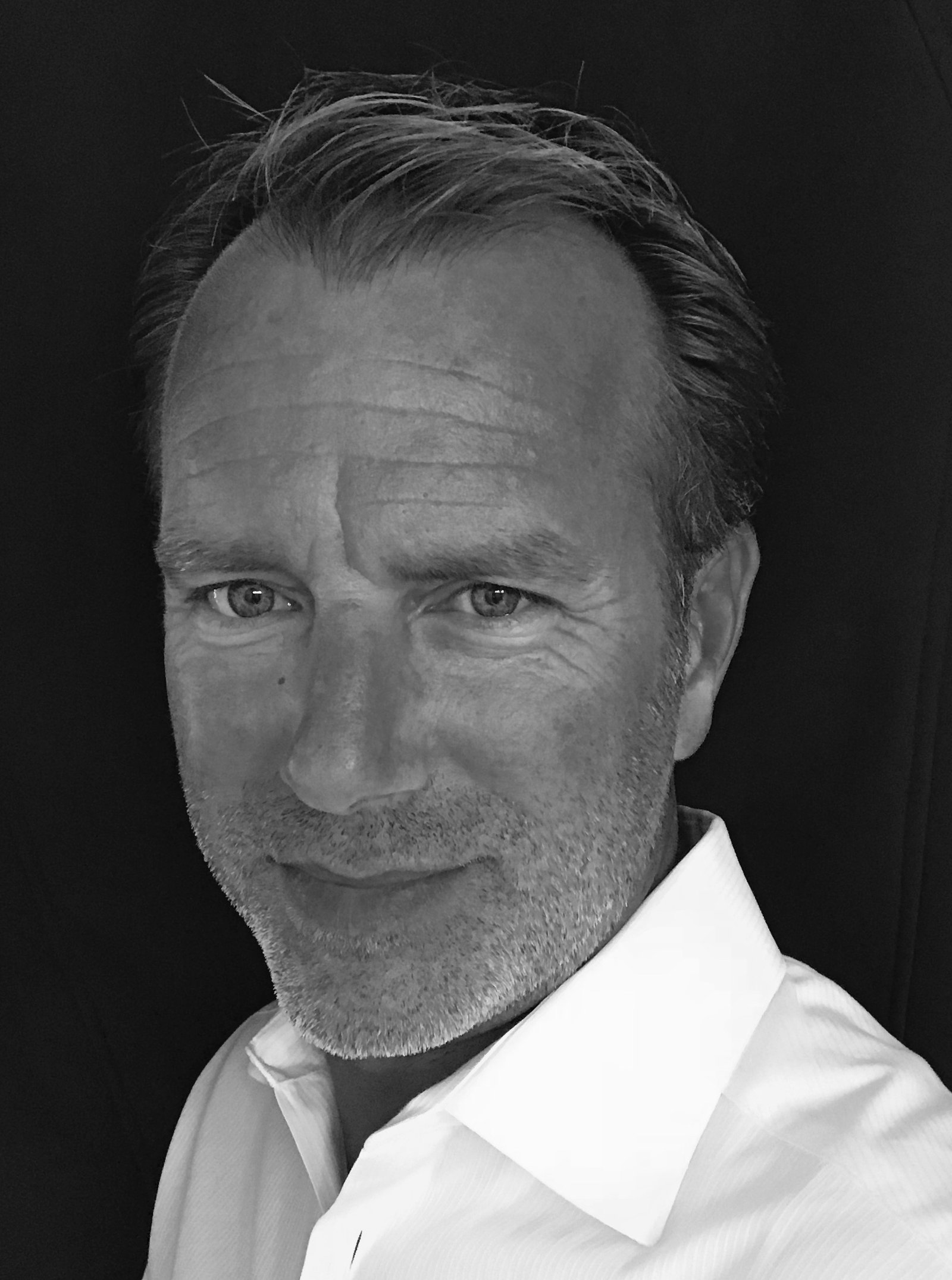 matt headshot