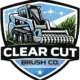 cropped clearcutbrush logo.webp