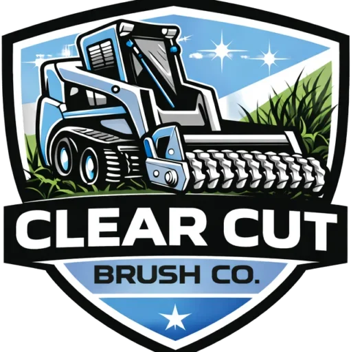 cropped clearcutbrush logo.webp