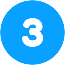 number 3 (1)