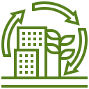 sustainable (1)